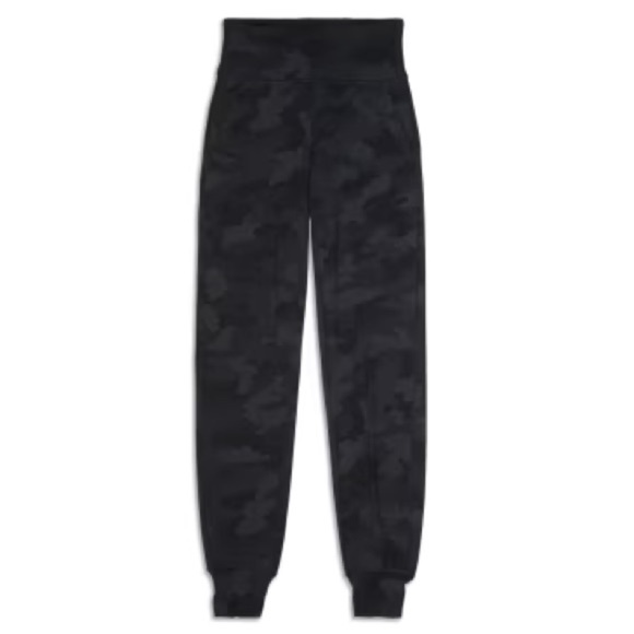 Lululemon Align High-Rise Jogger 28" - Picture 1 of 4